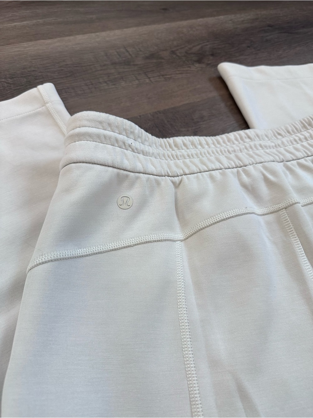 Lululemon Softstreme High Rise Pants - Picture 6 of 7